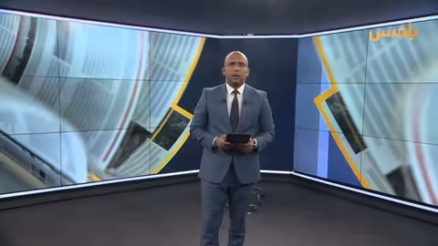 شركات عالمية تقطع آلاف الوظائف بسبب الذكاء الاصطناعي