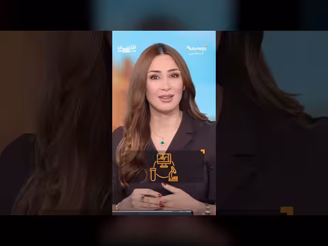الفضة في طريقها للارتفاع.. البنوك العالمية تتوقع 100 دولار للأونصة