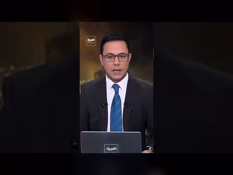 الجيش الكويتي يصدر بياناً عن تصدي لهجمات صاروخية