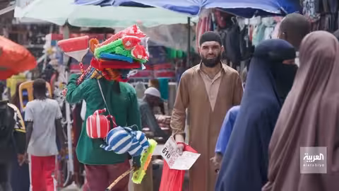 الصومال: استعادة الدولة ومواجهة حركة الشباب الإرهابية