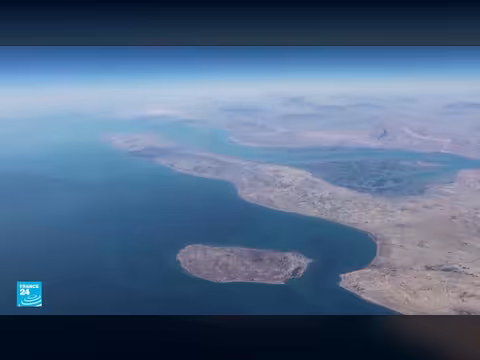 ارتياح وحذر في إيران بعد وقف إطلاق النار مع الولايات المتحدة