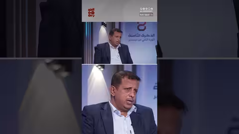 ثورة 2 ديسمبر: الصحفي فتحي بن لزرق يحلل أسباب الاشتعال