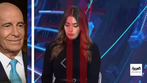 نقل مقاتلي قسد من حلب إلى شمال شرق سوريا