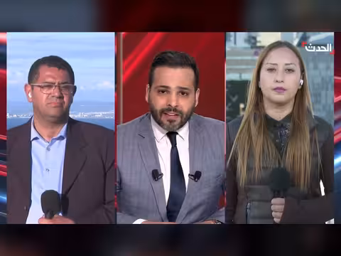 ارتفاع حصيلة قتلى ومفقودي صواريخ إيران على بيت شيمش إلى 9 قتلى و20 مفقودًا