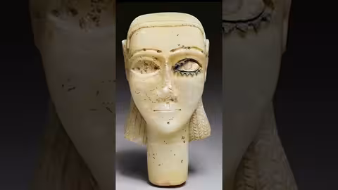 نشره ثقافية: إصدارات أدبية وتراث يمني وحماية الآثار