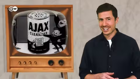 إيران: ثورة 1979 وتأثيرها المستمر