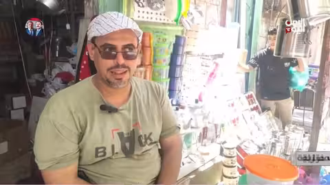 أبين تستعد لرمضان: مظاهر روحانية وتقاليد متوارثة