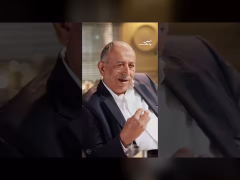 تغير تعامل التحالف مع تعز خلال سنوات الحرب