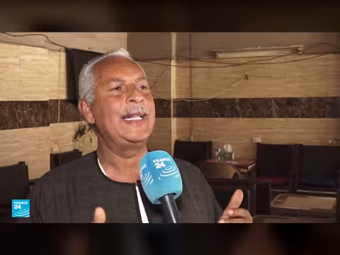 ارتفاع أسعار الأسمدة في مصر بسبب أزمة الطاقة العالمية