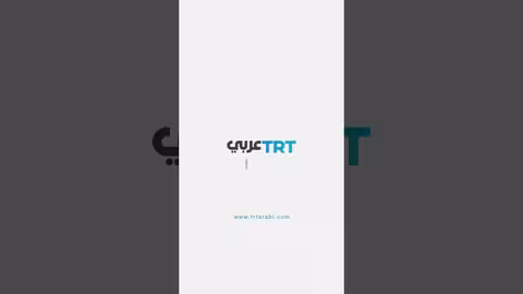 مستوطنون يهاجمون مزارعين وسيارات إسعاف في الضفة الغربية