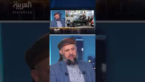 أسباب إقالة وزير الدفاع اليمني محسن الداعري