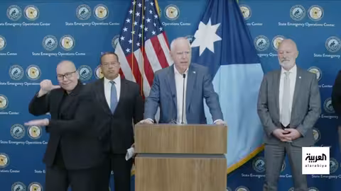 عملية إسرائيلية واسعة لبحث عن رهينة في غزة