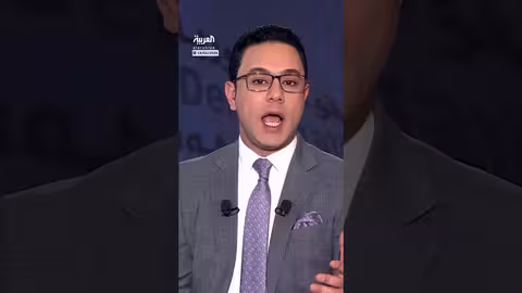 الجيش السوري يستعيد حقول النفط والغاز في شرق سوريا