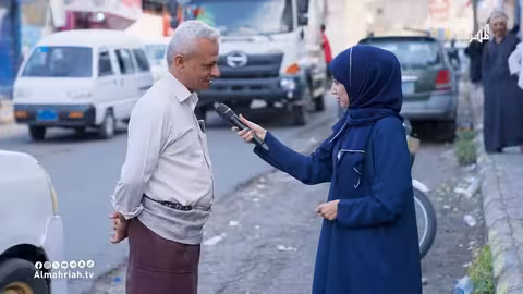 تعز: ردود فعل على دعوة عيدروس لضم المحافظة إلى الجنوب