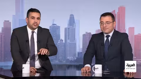 رسوم ترامب الجمركية: إعادة تشكيل التجارة العالمية وتداعياتها