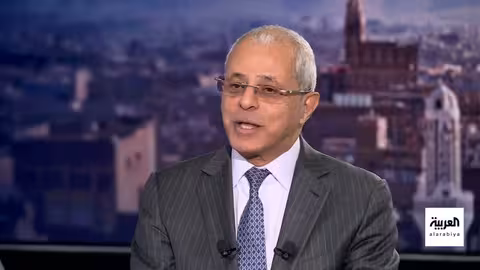 تحذير روسي من صدام وشيك مع الناتو وتصعيد أوروبي