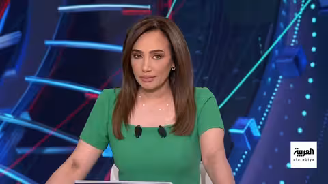 شروط إيرانية لاستئناف المباحثات النووية وتصعيد التوترات