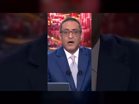 كوريا الشمالية تتهم الغرب بتعزيز التسلح