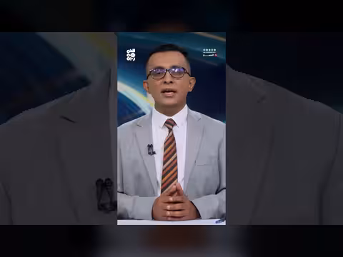 خلايا المليشيا.. من التخفي إلى السقوط