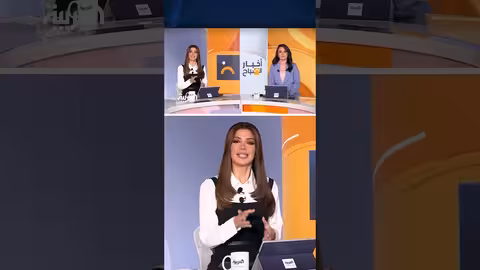 اعتقال مدرب عسكري بريطاني سابق في أوكرانيا بتهمة التجسس لصالح روسيا