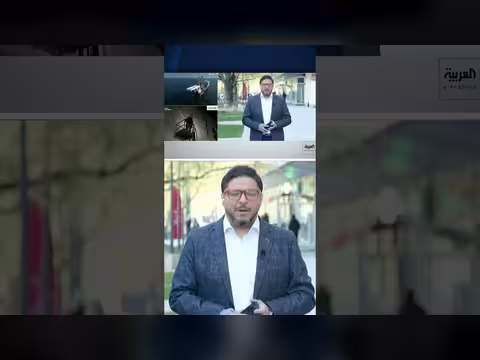 استهداف مناطق روسية بأكثر من 700 مسيّرة أوكرانية
