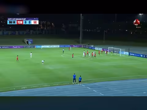 بث مباشر لمباراة السد واليرموك