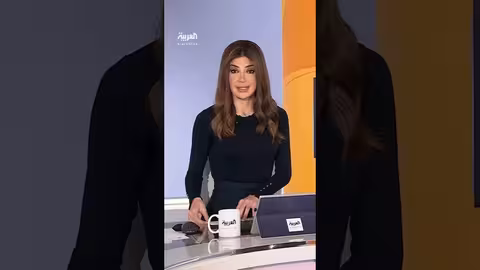 الكرملين: القتال في أوكرانيا مستمر حتى قرار كييف..وخسائر فادحة