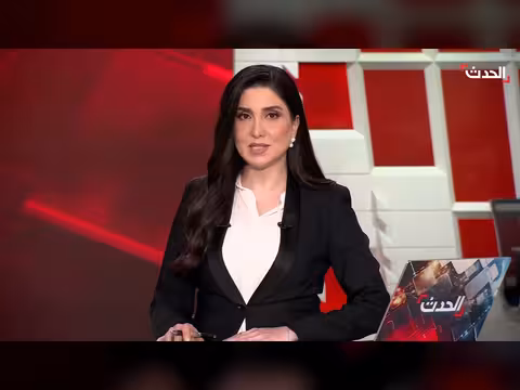 إسرائيل تخطط لهجوم بري على جنوب لبنان