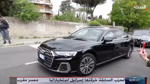 مفاوضات واشنطن وطهران: بوادر اتفاق مع تحديات قائمة