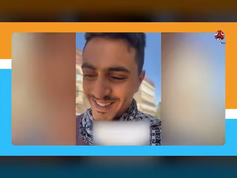 كيف وصلت شاحنة عبرية إلى صنعاء؟