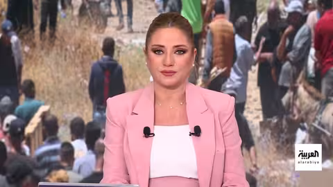 انفتاح دبلوماسي: زيارة مبعوث ترامب لسوريا وتصريحات حول دعمها