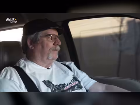 تدهور البنية التحتية في نيويورك