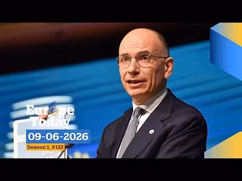 ليتا يناقش وقف إيران هجماتها على إسرائيل