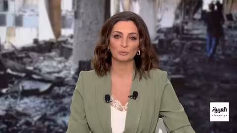 تصعيد إقليمي: ايران وإسرائيل... تهديدات متبادلة وهجمات متبادلة