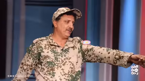 شحنة أسلحة إيرانية للحوثيين: تفاصيل مضبوطات خطيرة