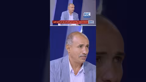 أحمد السقطري يناشد العالم بحق الجنوب في دولة مستقلة