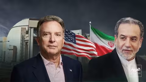 أمريكا تنقل مفاعلًا نوويًا بالجو في تحديث للبنية التحتية