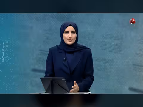 صراع حوثي يشل مستشفى الجمهوري في صنعاء