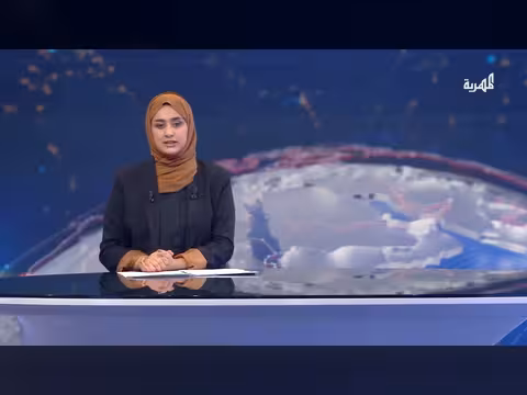 سيول الأمطار في اليمن تتسبب بضحايا وخسائر مادية