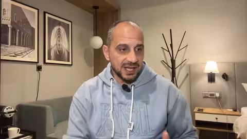 برشلونة يستعيد الصدارة بفوز على ليفانتي..كانسيلو وبيدري يغيران المعادلة