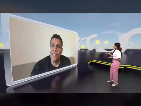 مصر تتقدم في كأس العالم بعد فوز تاريخي على نيوزيلندا