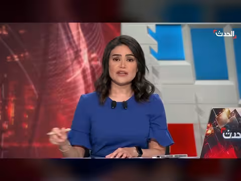 ترامب يدرس خيارات عسكرية ضد إيران. . ودعوات لإسرائيل بالتحرك