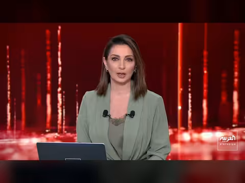 كوريا الجنوبية تنضم لجهود حماية مضيق هرمز استجابة لضغوط ترمب