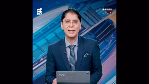 الأمم المتحدة تبدأ إجلاء موظفيها الأجانب من صنعاء