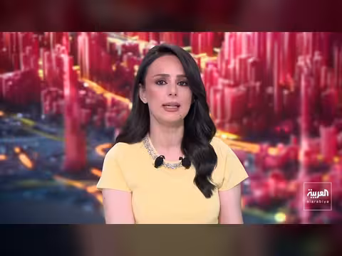 أربع طائرات أميركية إلى أوروبا قبل توقيع اتفاق إيران