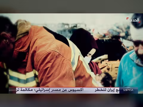 مشروع حل الكنيست يعمق الأزمة الإسرائيلية