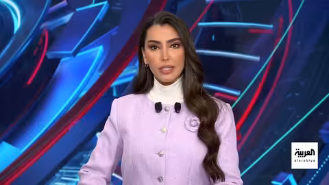 انفجار داخل مسجد بحمص السورية..قتلى وجرحى