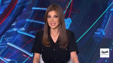 ترامب: تقدم في غزة وسلام حقيقي في الشرق الأوسط