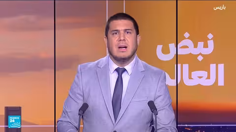 فيلم صاحب القلب الشجاع يستمر عرضه في الهند منذ 30 عاماً