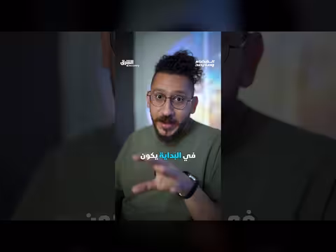 ما الذي تخبرنا به ألوان النجوم؟